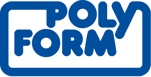 Polyform Kunststofftechnik GmbH & Co. KG